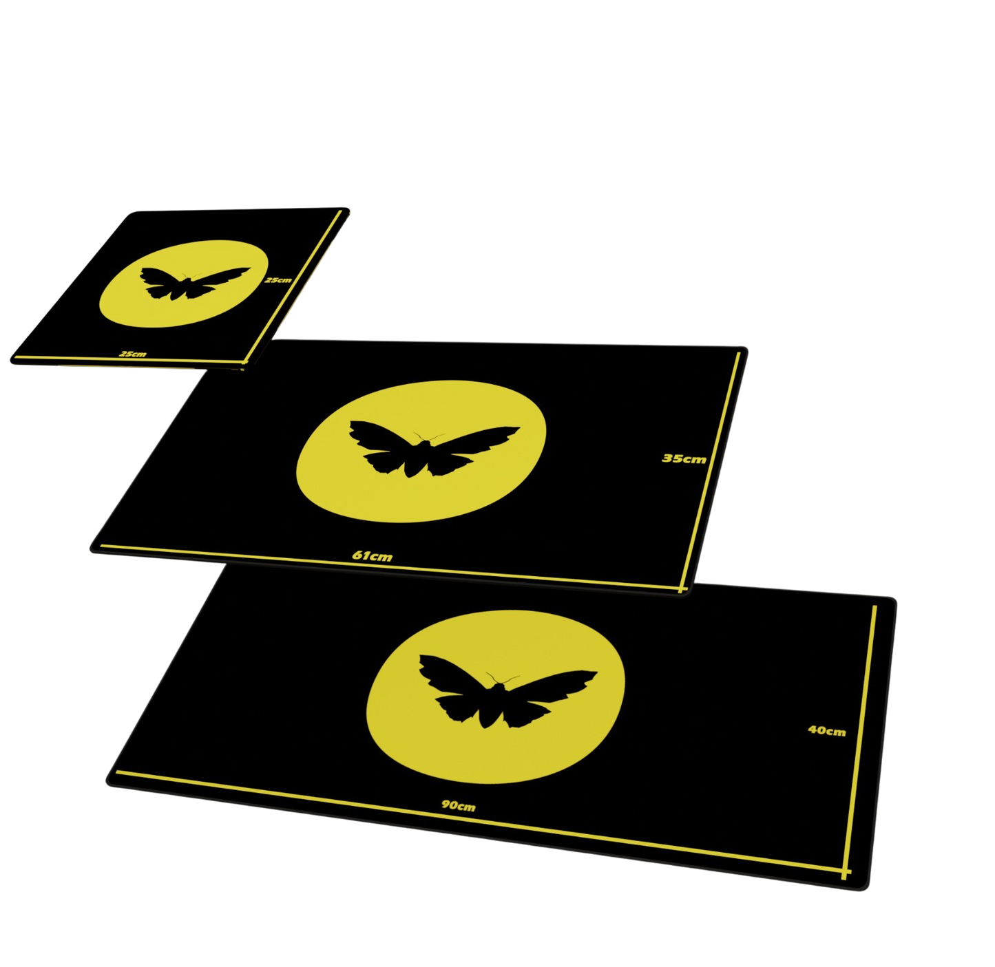 Reaper Dungeon Master - MerchMotten