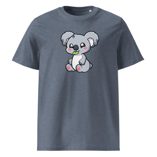 Baby Koala - T-Shirt - MerchMotten