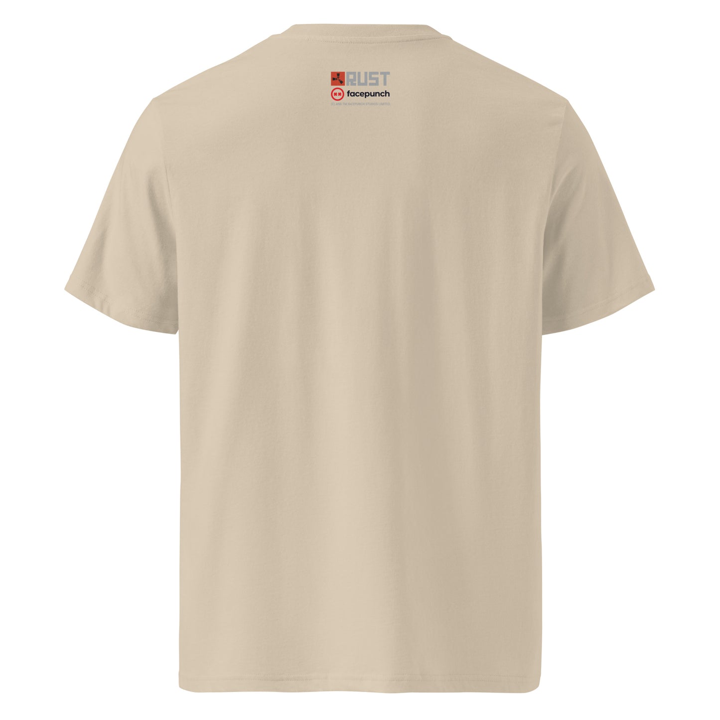 Hazy AK hell - T-Shirt - MerchMotten