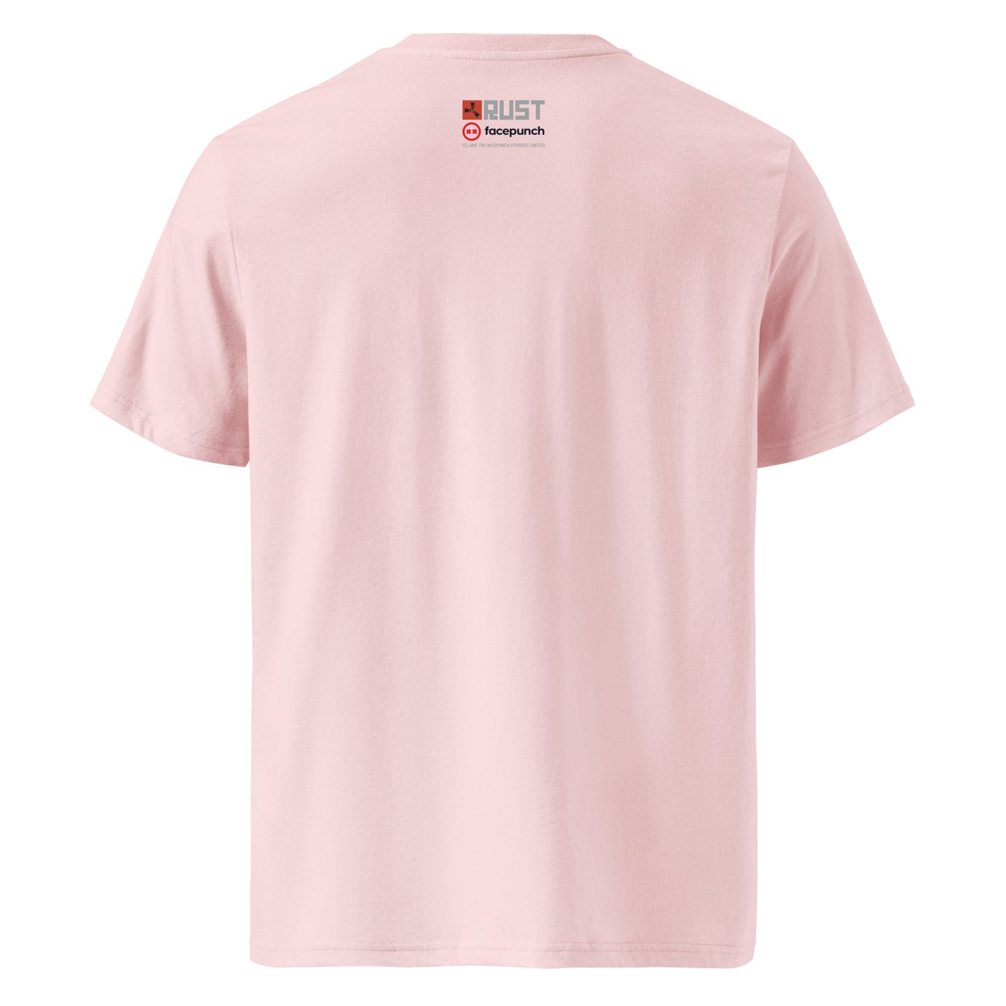 Hazy AK hell - T-Shirt - MerchMotten