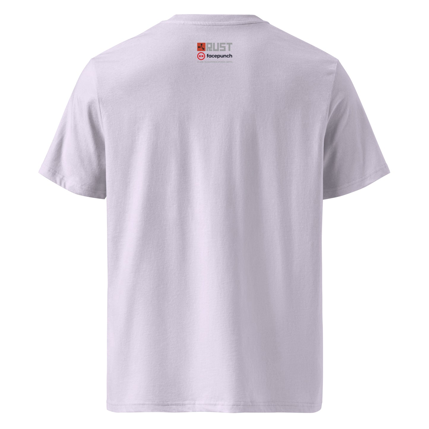 Hazy AK hell - T-Shirt - MerchMotten