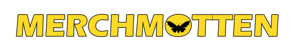 MerchMotten