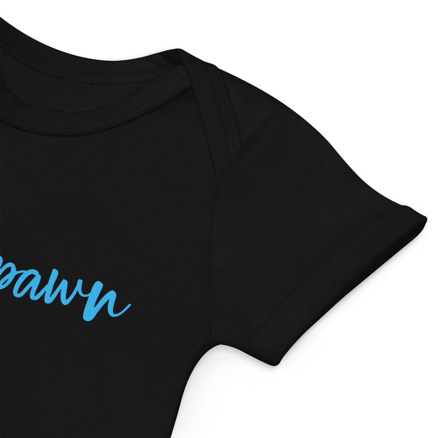 Freshspawn - Babystrampler