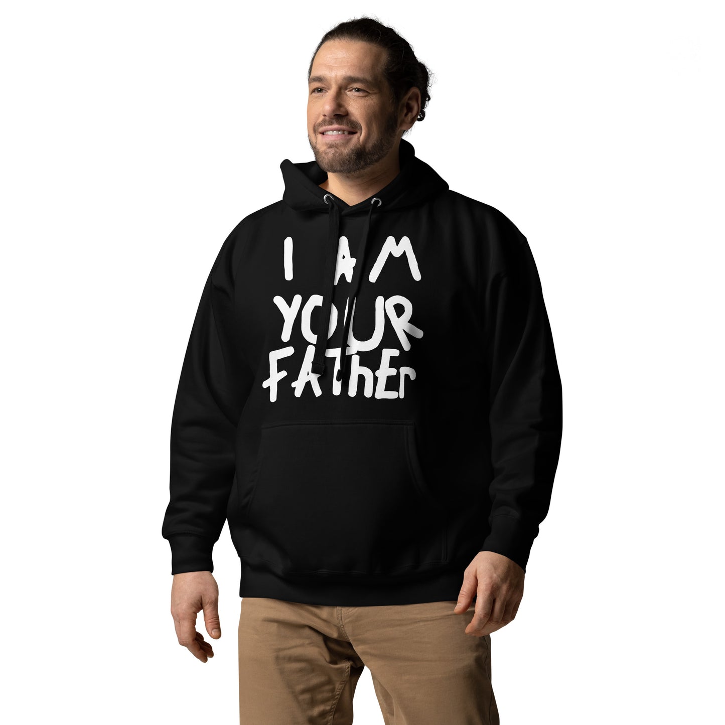 I am your Father - Hoodie