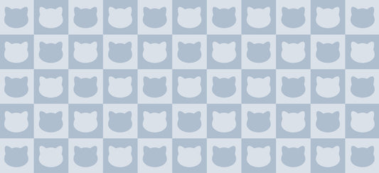 Captain Clouds Outline