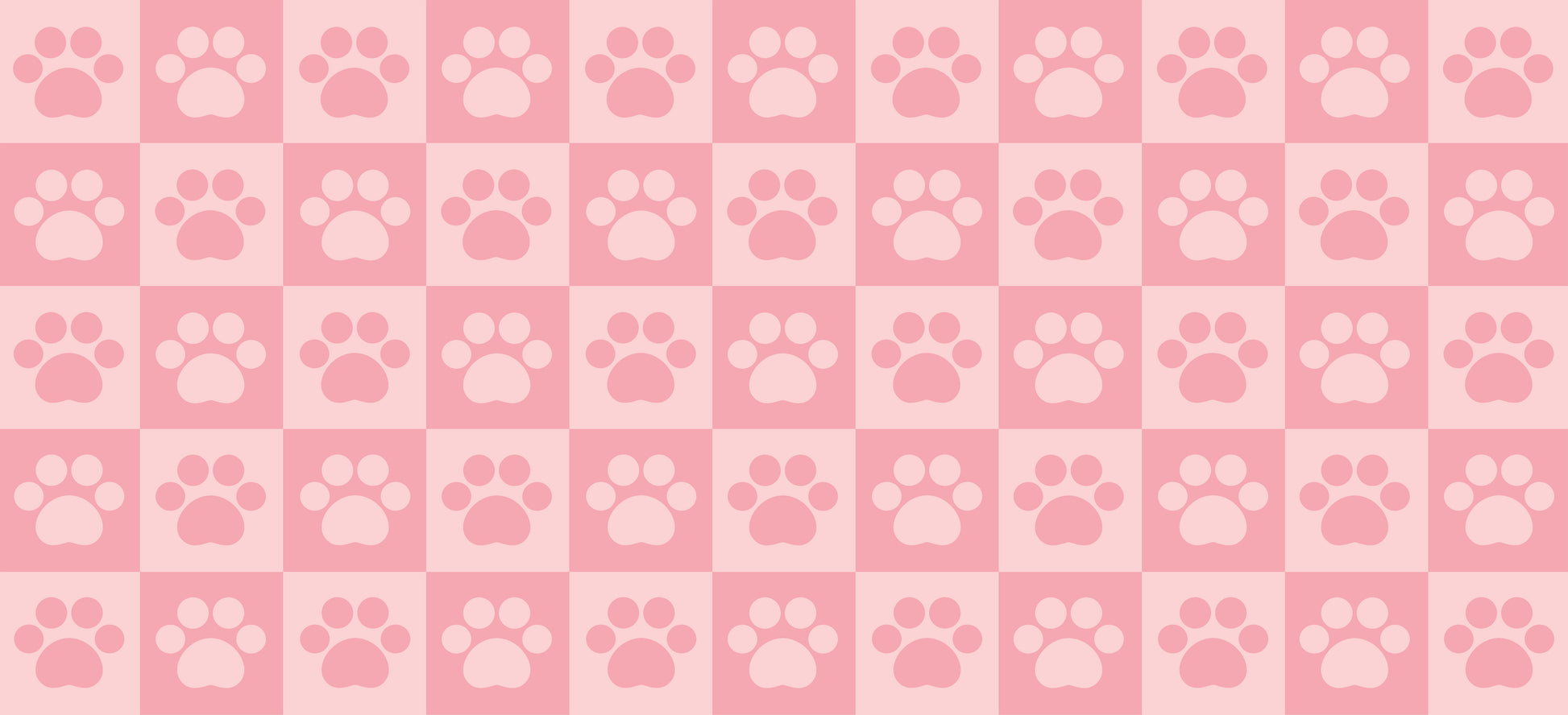 Kitten Sakuras Paw - MerchMotten
