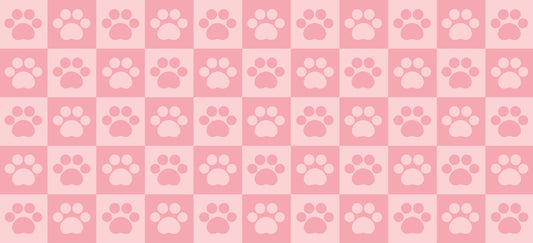 Kitten Sakuras Paw - MerchMotten